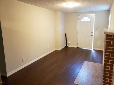 5327 Palmer Ave unit 1, Jacksonville, FL 32210 - photo 6