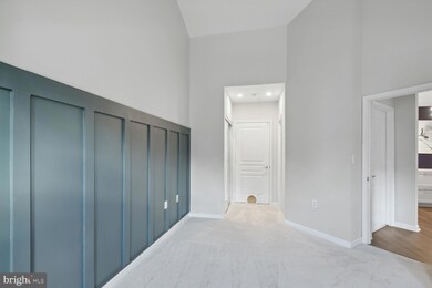 12919 Alton Square unit 408, Herndon, VA 20170 - photo 7