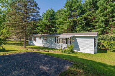 4 Kyle Ave, Hooksett, NH 03106 - photo 2