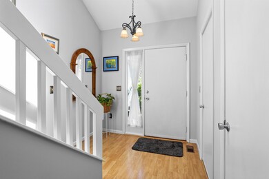 32 Highland Green Ln, Merrimack, NH 03054 - photo 7