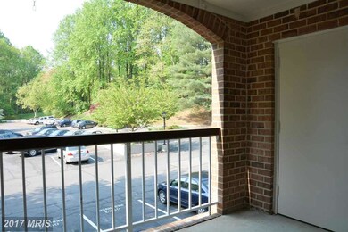 5809 Cove Landing Rd unit 301, Burke, VA 22015 - photo 4