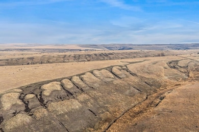 Badger Canyon Rd, Fossil, OR 97830 - photo 4