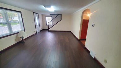 3220 Amherst Rd, Erie, PA 16506 - photo 2