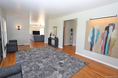 118 Froehlich Dr, Callicoon, NY 12723 - photo 6