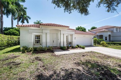 6771 NW 111th Ave, Doral, FL 33178 - photo 2
