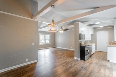 42 Hall Dr, La Fayette, GA 30728 - photo 6