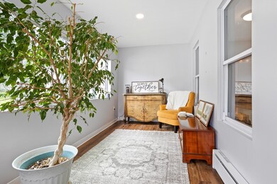 13 Prospect St unit 1, Pepperell, MA 01463 - photo 3