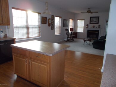 18 Neville Ct, Manchester, NJ 08759 - photo 4