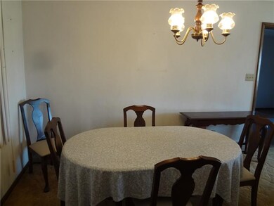 1839 Sylvan Ave, Latrobe, PA 15650 - photo 5