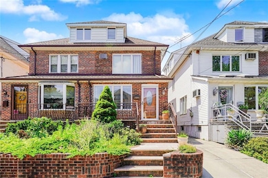 1036 78th St, Brooklyn, NY 11228 - photo 2