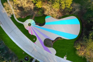 17881 McClary Cardinal Dr, Conroe, TX 77302 - photo 6