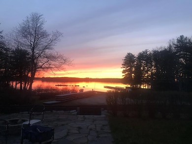 72 Sand Beach Rd, Standish, ME 04084 - photo 5