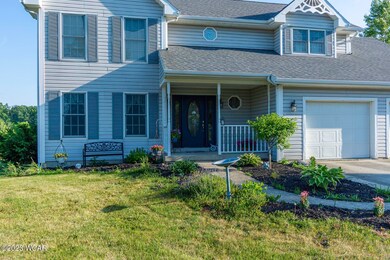 10298 Zerkle Rd CRD-04