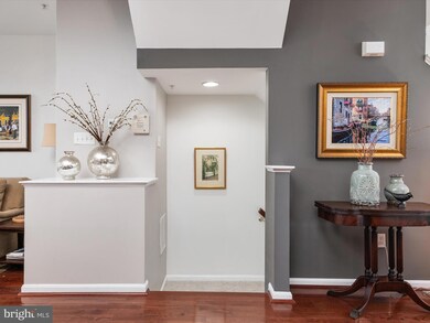 2608 Open Meadow Ct, Odenton, MD 21113 - photo 5