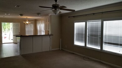 2704 Spring Creek Hwy, Crawfordville, FL 32327 - photo 5