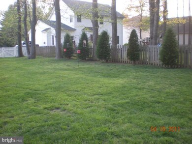 310 Stafford Rd, Stevensville, MD 21666 - photo 6