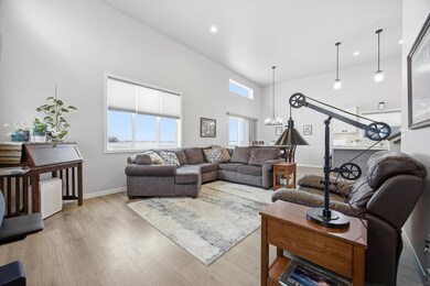 2704 14th St W, West Fargo, ND 58078 - photo 7