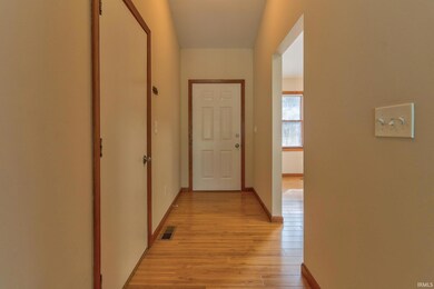 3709 Adobe St, Evansville, IN 47720 - photo 3