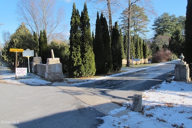 17 Beckers Dr, Bolton Landing, NY 12814 - photo 3