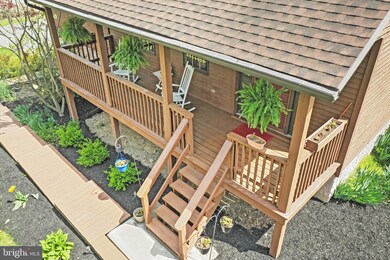 12 Halleck Dr unit 914, East Berlin, PA 17316 - photo 7