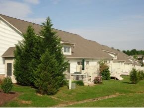 295 Baileigh Lyn Loop, Jonesborough, TN 37659 - photo 6