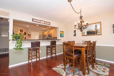 178 Dorado Beach Ct unit 1000, Howell, NJ 07731 - photo 7