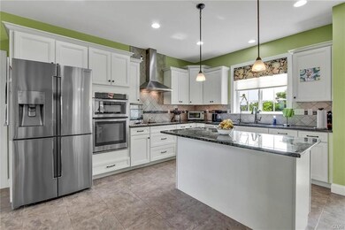 39 Avignon Ct, Penn Township, PA 19506 - photo 7