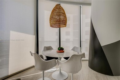 Brickell Heights unit 4108, Miami, FL 33130 - photo 7