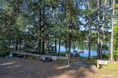 10715 108th St, Anderson Island, WA 98303 - photo 3