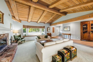 16-web-or-mls-17933-osborne-st