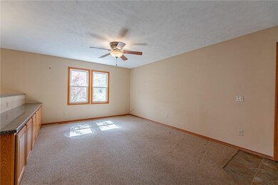 6 Sawtry Ln, Bella Vista, AR 72714 - photo 3