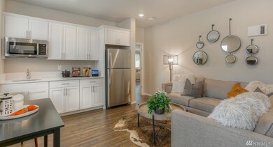 20711 SE 259th Place, Covington, WA 98042 - photo 7