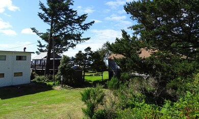 DSC09282