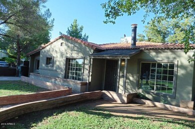 2607 E Foote PHX 07