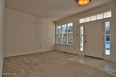 604 Brushy Mountain Rd, East Stroudsburg, PA 18301 - photo 2