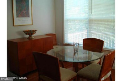 9116 Marlove Oaks Ln, Owings Mills, MD 21117 - photo 5