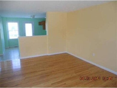 48 Boxberry Ln, Rockland, MA 02370 - photo 3