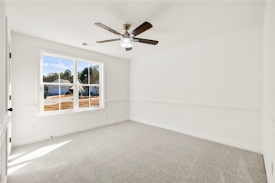 206 Dexter Bend Ct, Fountain Inn, SC 29644 - photo 6