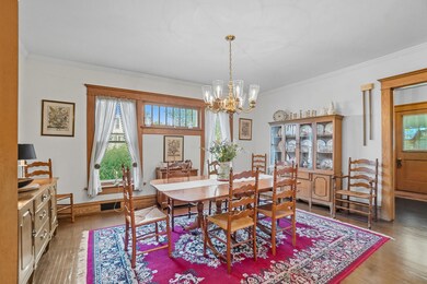 1820 N Main St, Findlay, OH 45840 - photo 5