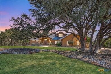 9907 Kopplin Rd, New Braunfels, TX 78132 - photo 3