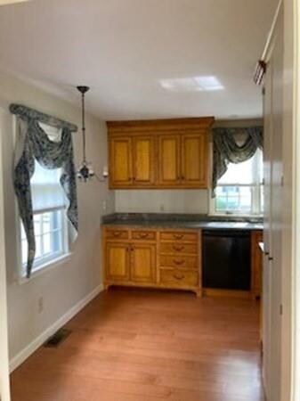 3 Muster Ct unit 3, Lexington, MA 02420 - photo 4