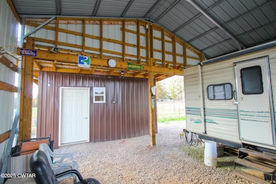 300 Fescue Rd, Saltillo, TN 38370 - photo 6