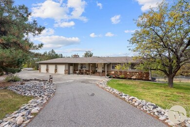 4740 Cave Rd, Billings, MT 59101 - photo 2