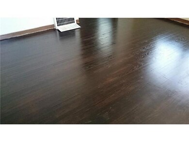 2931 Fort Blvd, El Paso, TX 79930 - photo 5