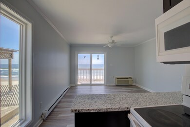 172 Topsail Reef - Interiors_12