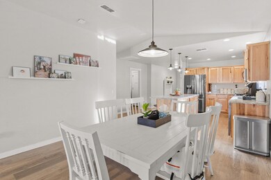 batch_07-1184NEBeaconDr-014