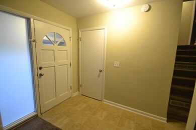 2414 Lofberg Dr, Jacksonville, FL 32216 - photo 3