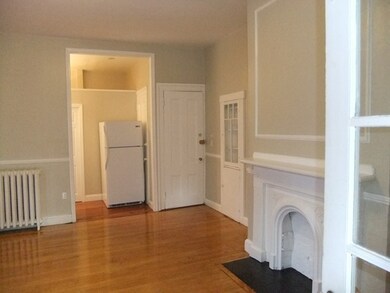 7 Fairfax Rd unit 5, Milton, MA 02186 - photo 4