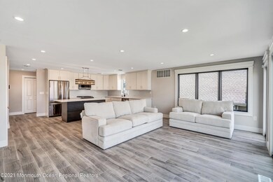 006_dsc09024_5_6_7_8