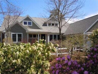 25 Pine Cobble, Plymouth, MA 02360 - photo 2